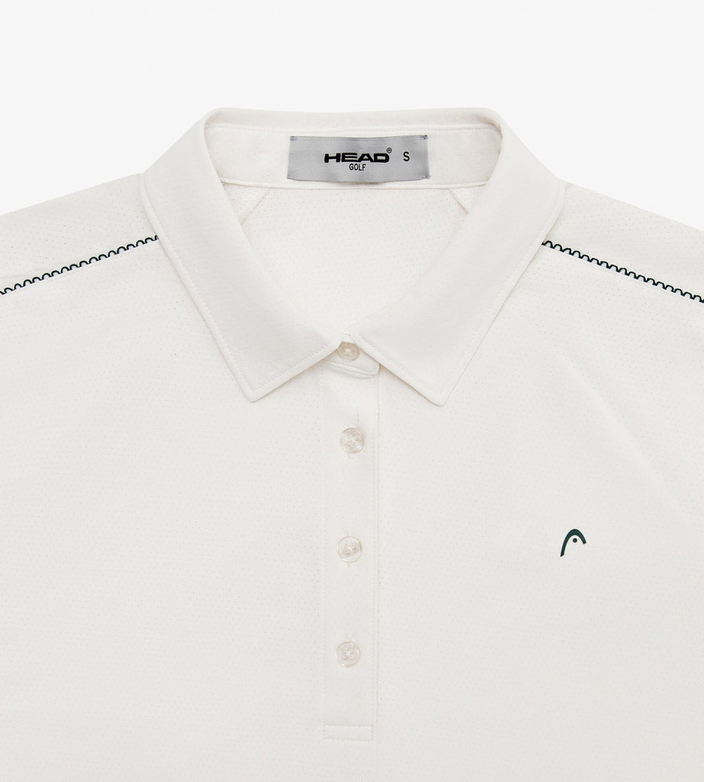 Signature Polo