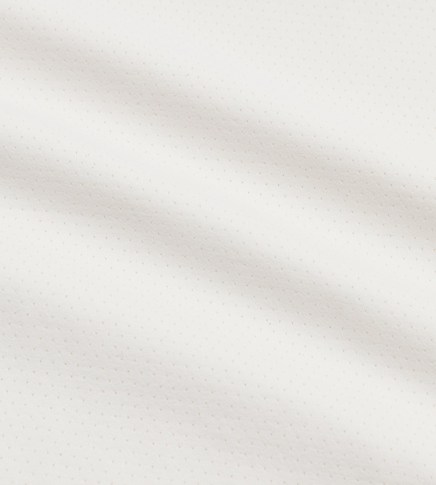 Signature Polo