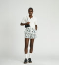 Signature Shorts