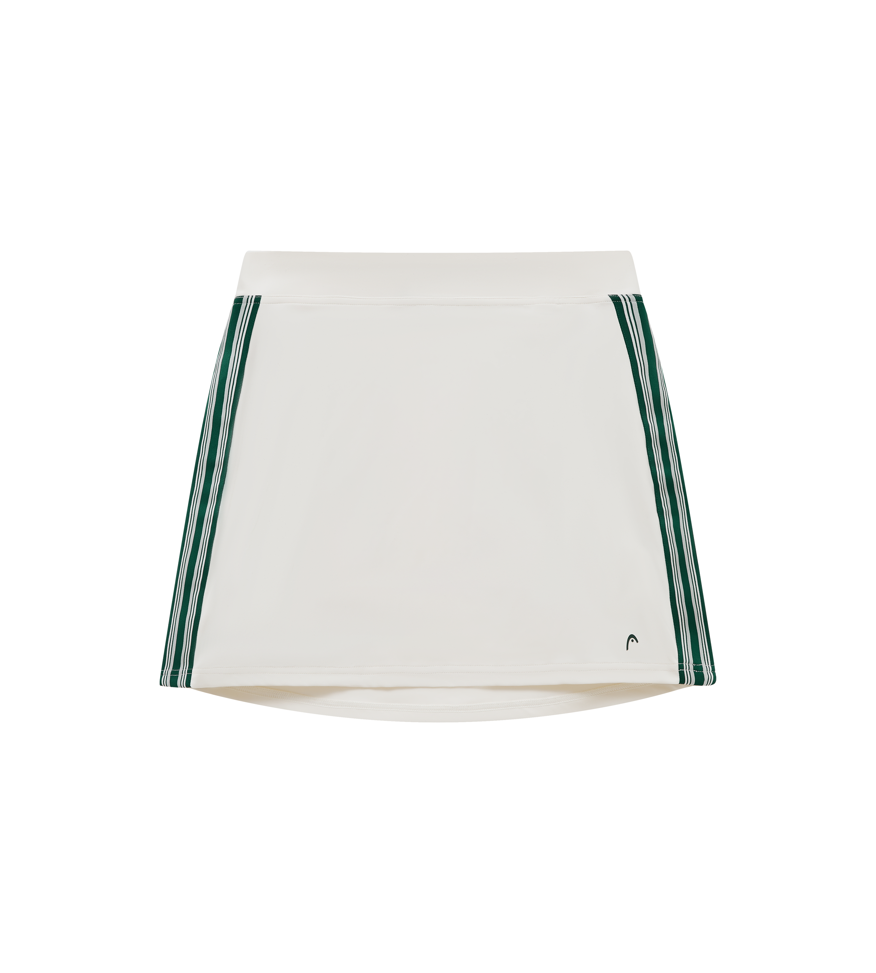 Tape Skirt