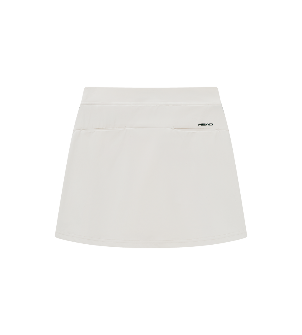 Tape Skirt