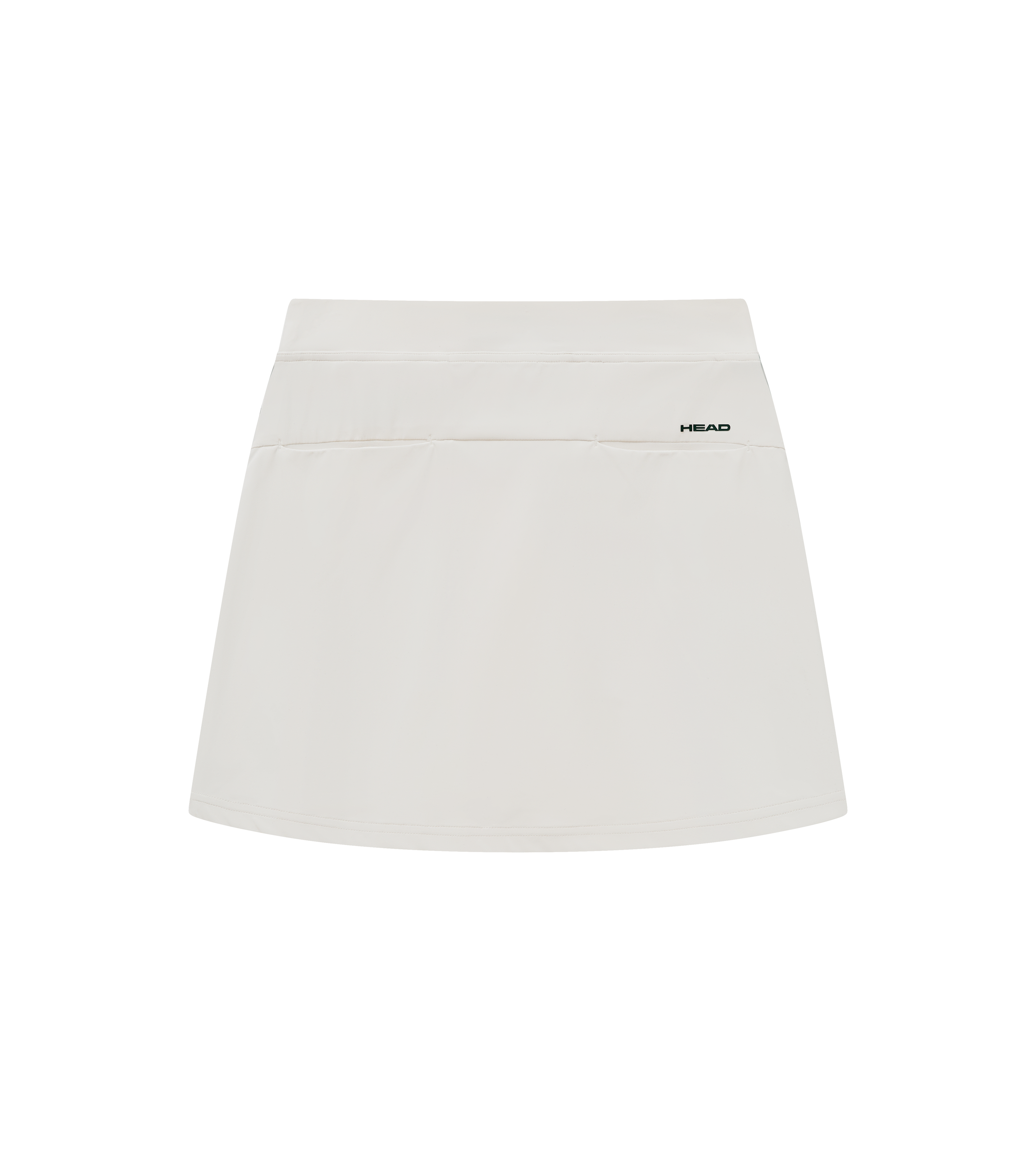Tape Skirt