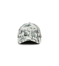 Technical Cap