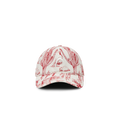 Technical Cap